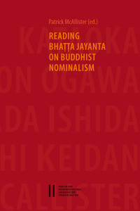 Reading Bhaṭṭa Jayanta on Buddhist Nominalism