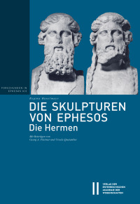 Die Skulpturen von Ephesos