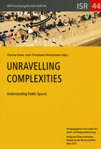 Unravelling Complexities