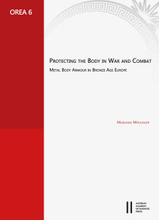 Protecting the Body in War and Combat