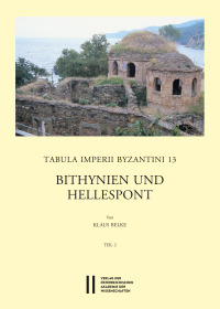 Bithynien und Hellespont