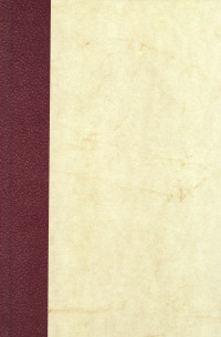 Österreichisches Biographisches Lexikon 1815-1950 / Österreichisches Biographisches Lexikon 1818-1950 Band 15 (Lieferung 67-69): Tumlirz Karl - Warchalowski August