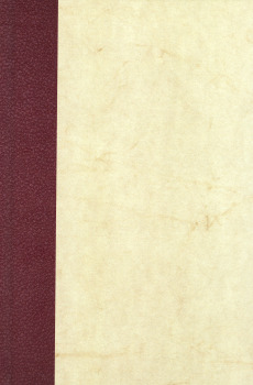 Österreichisches Biographisches Lexikon 1815-1950 / Österreichisches Biographisches Lexikon 1818-1950 Band 15 (Lieferung 67-69): Tumlirz Karl – Warchalowski August
