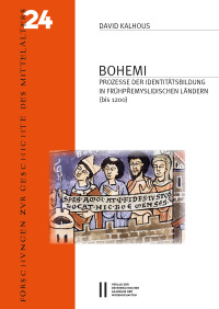 Bohemi
