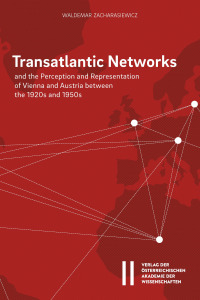Transatlantic Networks
