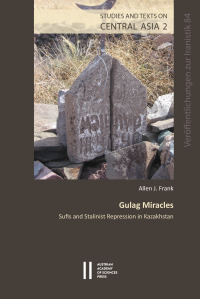 Gulag Miracles