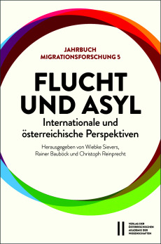 Flucht und Asyl