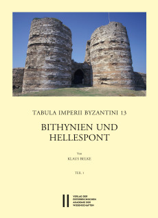 Bithynien und Hellespont