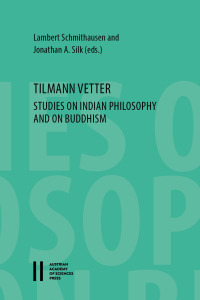 Tilmann Vetter