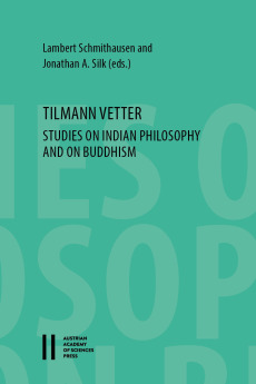 Tilmann Vetter