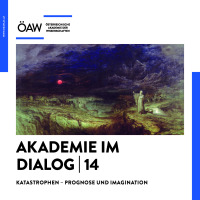 Akademie im Dialog 14