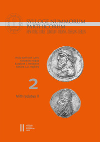 Mithradates II