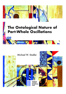 The Ontological Nature of Part-Whole Oscillations