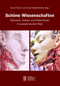 Schöne Wissenschaften