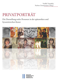 Privatporträt