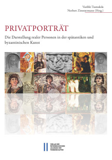 Privatporträt