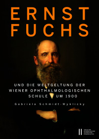 Ernst Fuchs (1851–1930)