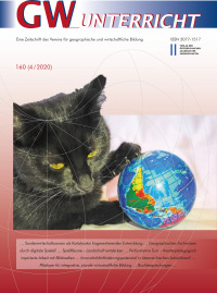 GW-Unterricht 160 (4/2020)