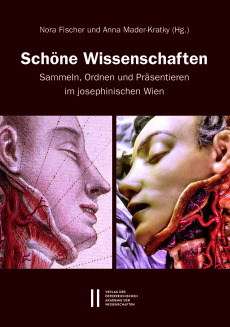 Schöne Wissenschaften