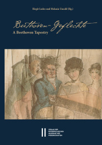 Beethoven-Geflechte ‒ A Beethoven Tapestry