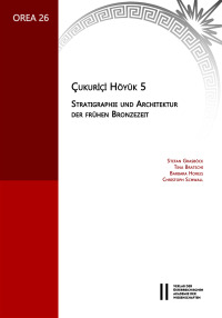 Çukuriçi Höyük 5