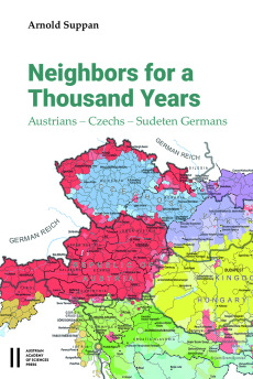 Neighbors for a Thousand Years