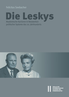 Die Leskys