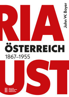 Österreich 1867‒1955