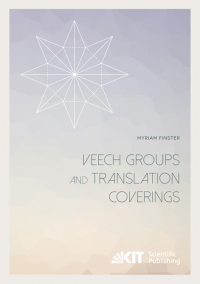 Veech Groups and Translation Coverings