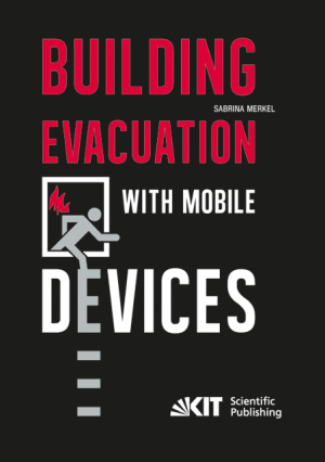 Building Evacuation with Mobile Devices