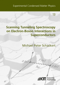 Scanning Tunneling Spectroscopy on Electron-Boson Interactions in Superconductors