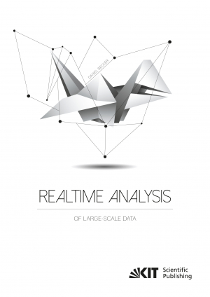 Realtime Analysis of Large-Scale Data