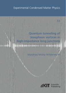 Quantum Tunneling of Josephson Vortices in High-Impedance Long Junctions