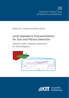 Local Impedance Characterization for Scar and Fibrosis Detection: Towards a New Substrate Assessment for Atrial Mapping