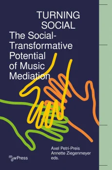 Turning Social