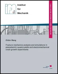 Fracture mechanics analysis and simulations in piezoelectric quasicrystals and electromechanical crack growth experiments