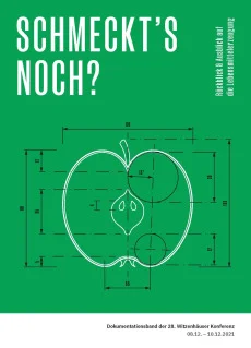 Schmeckt’s Noch?