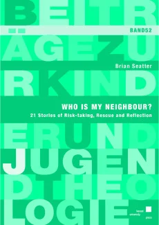 Who is my neighbour?