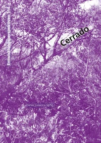Cerrado