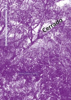 Cerrado