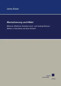 Mentalisierung und Affekt