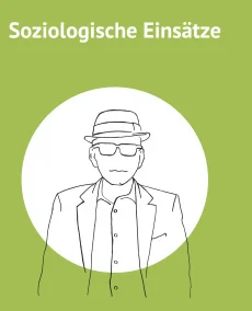 Soziologische Einsätze