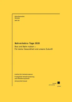 Nahverkehrs-Tage 2025