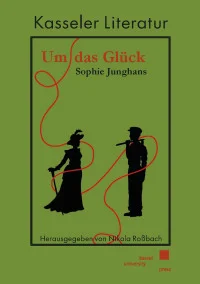 Um das Glück