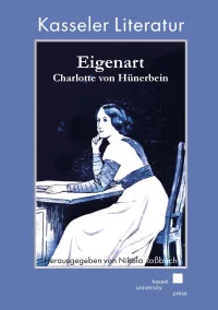 Eigenart