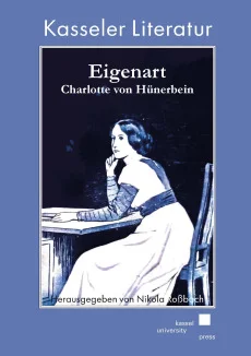 Eigenart