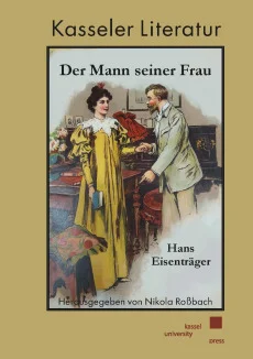 Der Mann seiner Frau