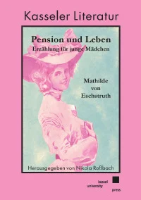 Pension und Leben
