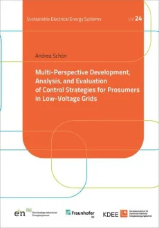 Multi-Perspective Development, Analysis, and Evaluation of Control Strategies for Prosumers in Low-Voltage Grids