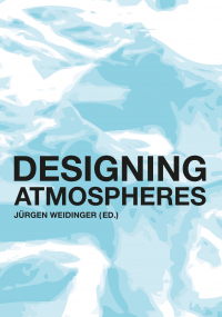 Designing atmospheres